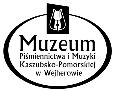 Partner: Museum of Kashubian and Pomeranian Writing and Music in Wejherowo, Adres: Zamkowa 2a