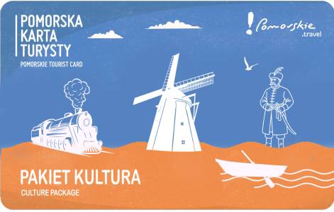 Pakiet Kultura - Więcej