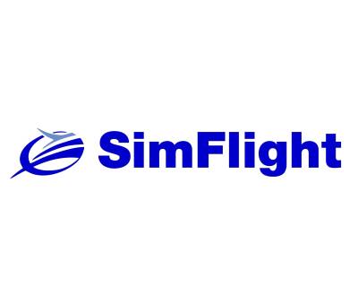 SimFlight Gdańsk- Symulator lotu Airbus A320 - Więcej