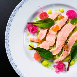 Restauracja Polskie Smaki - Zobacz więcej