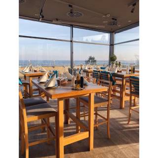 Restauracja VINEGRE - Zobacz więcej