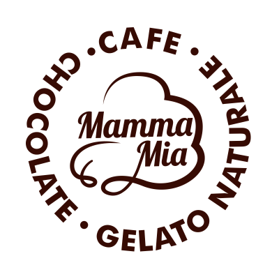 Partner: MammaMia Cafe, Adres: Plac Zdrojowy 2, 81-720 Sopot