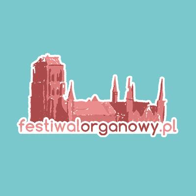 Zdjęcie: 49. Międzynarodowy Festiwal Muzyki Organowej,  Chóralnej i Kameralnej